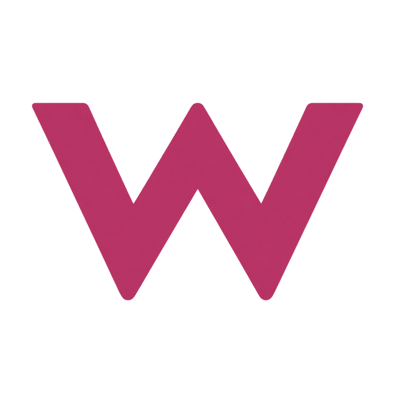 Logo Wyczeska